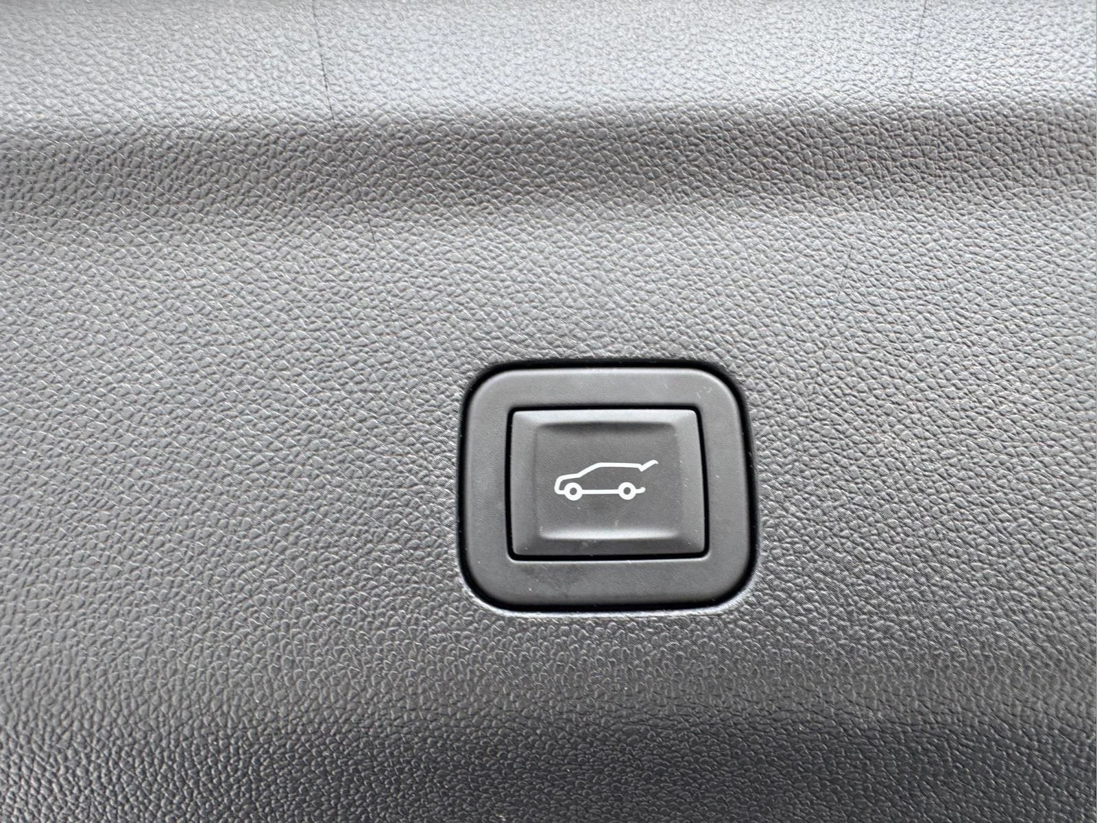 Used 2024 Dark Ash Metallic Chevrolet LT image 13
