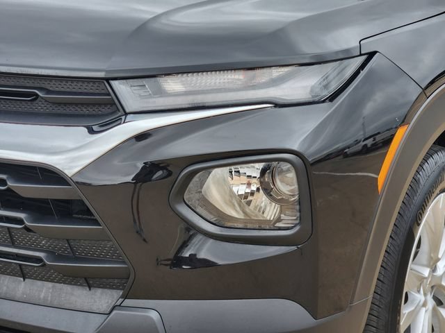 car-gallery-16