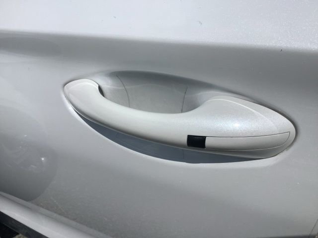 Used 2022 Quartz Hyundai SEL image 23