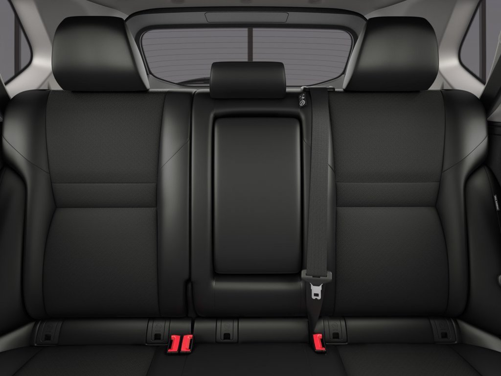 New 2026 Black Nissan Dark Armor image 17
