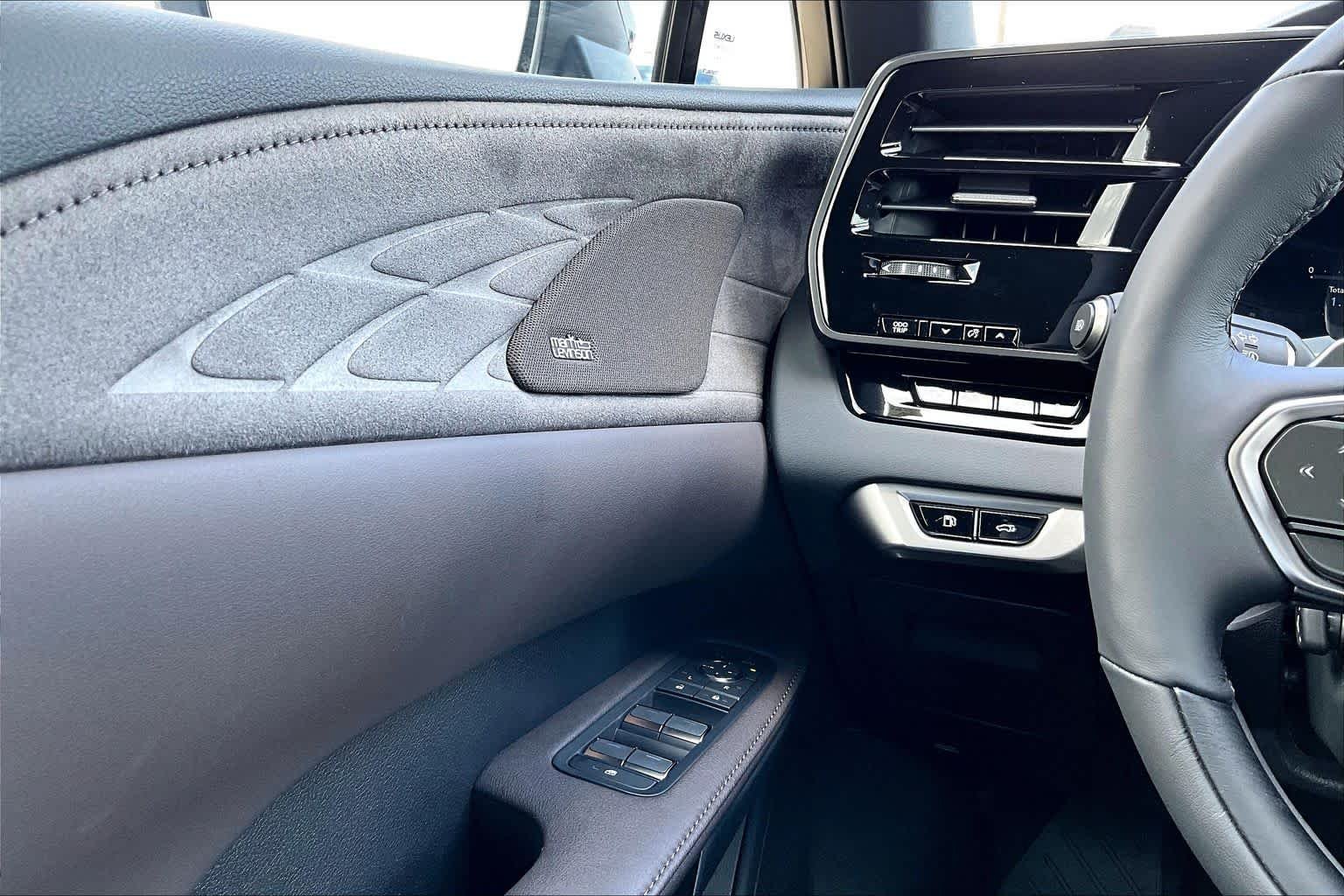 car-gallery-20