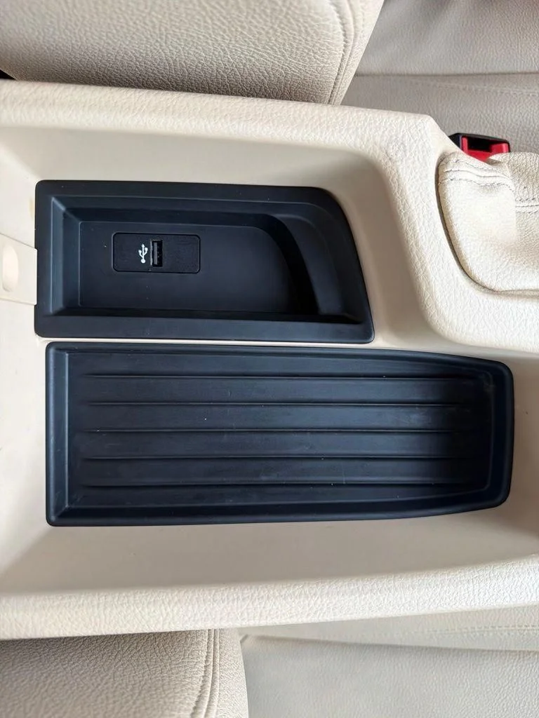 Used 2019 White BMW 430i image 38