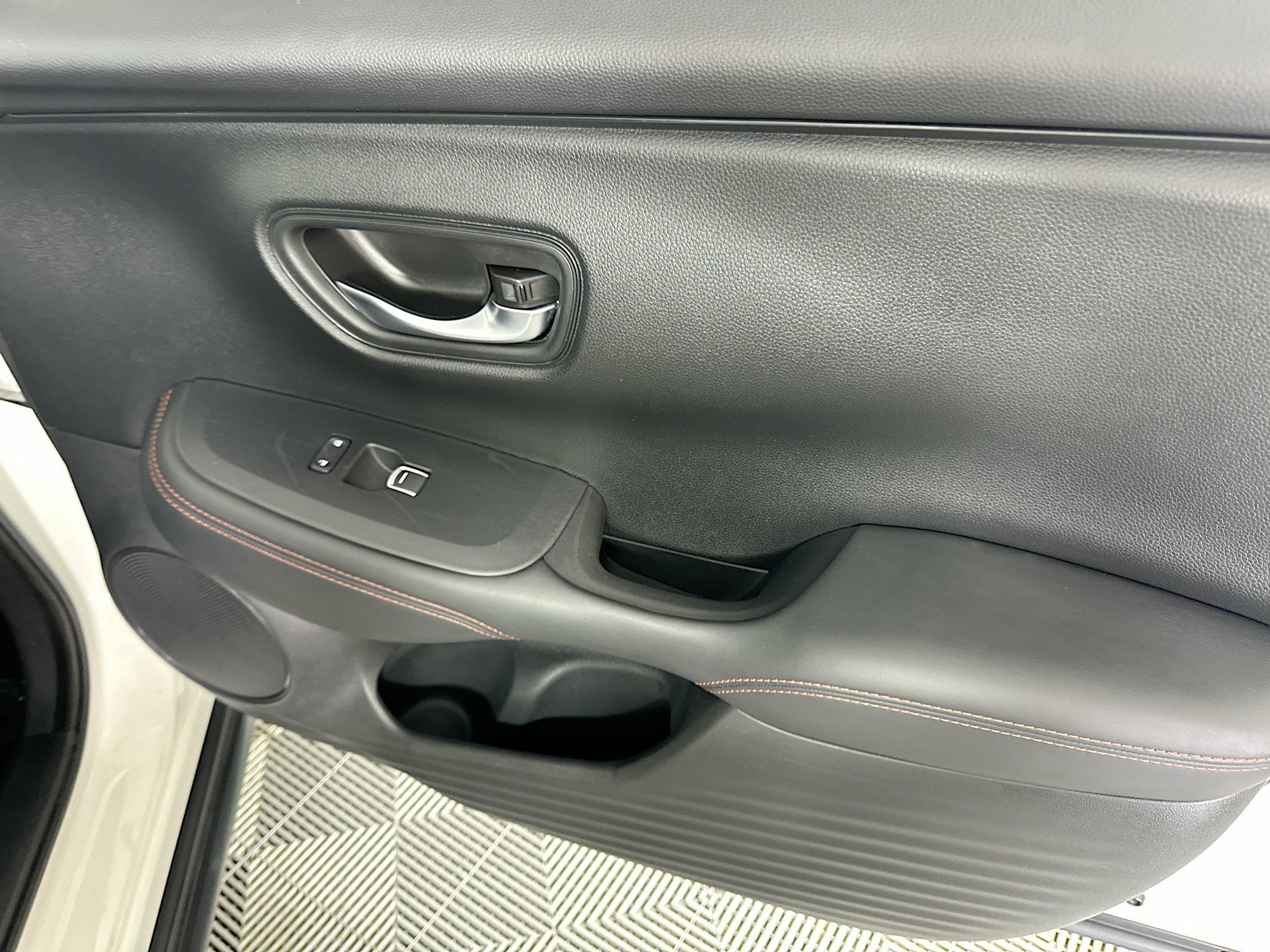 2023 Honda HR-V Sport - Photo 30