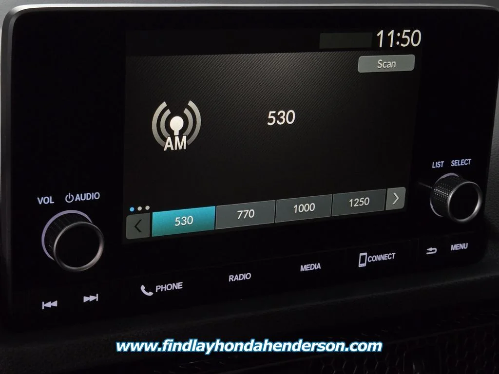 2024 Honda Civic Sport - Photo 27