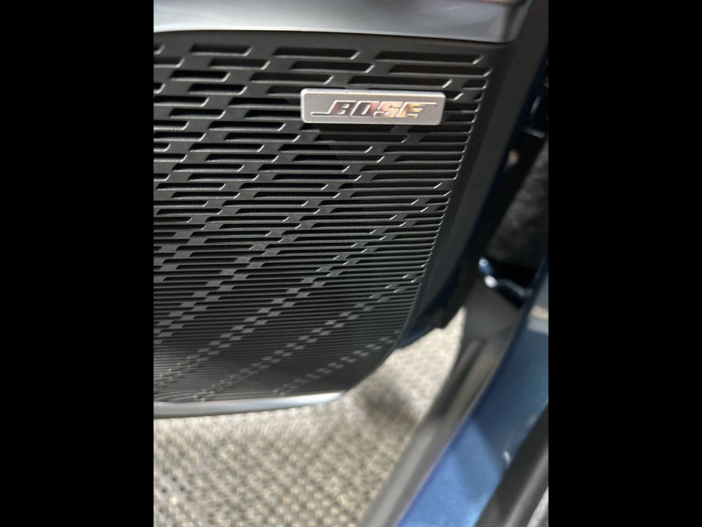 2026 Buick Enclave Preferred - Photo 41