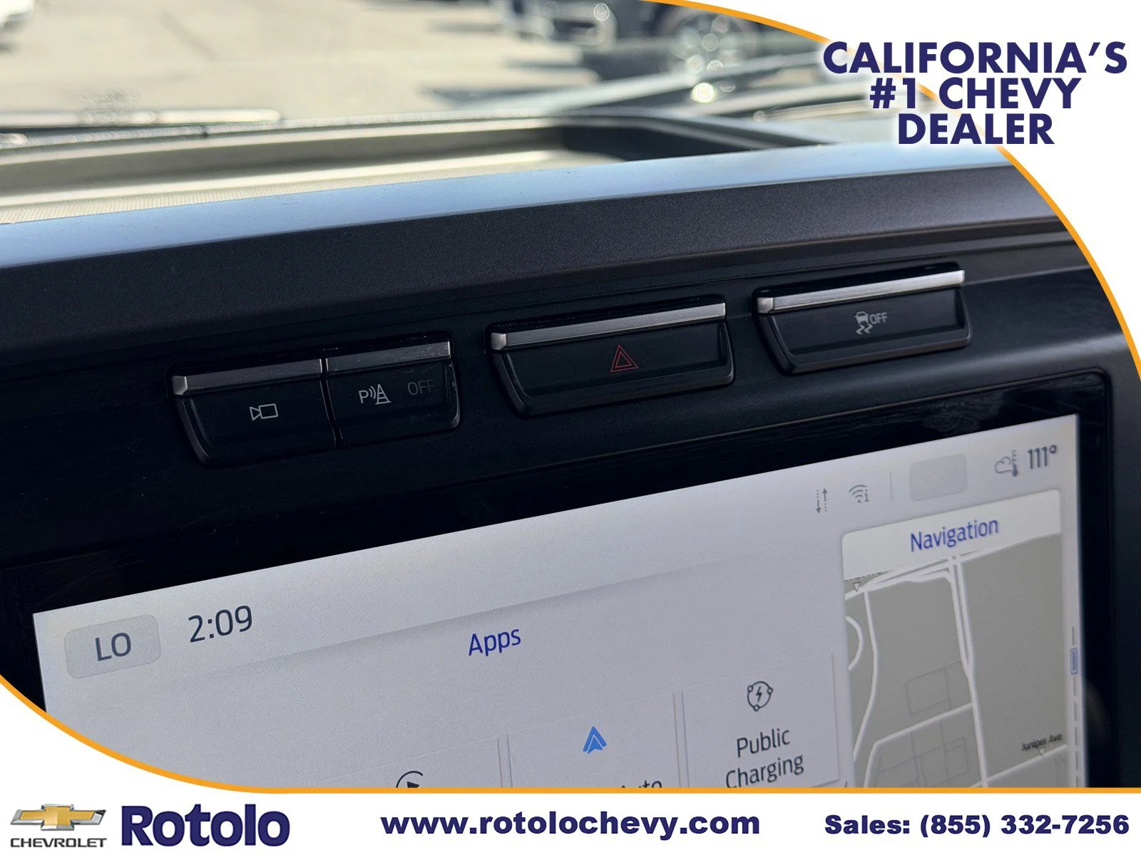 Used 2023 OXFORD WHITE Ford XLT image 25