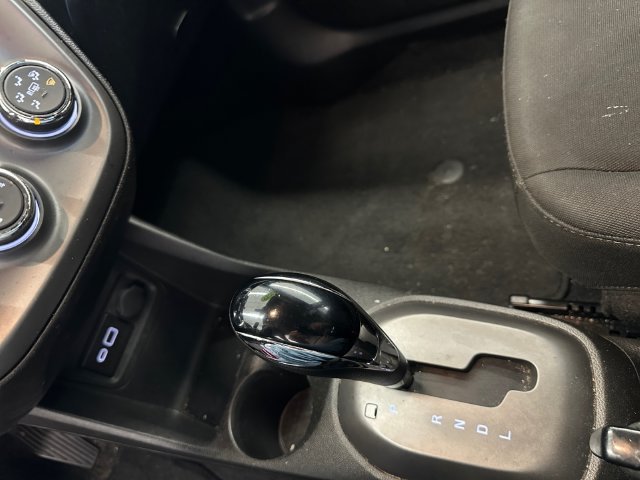 Used 2019 Red Chevrolet LS image 25