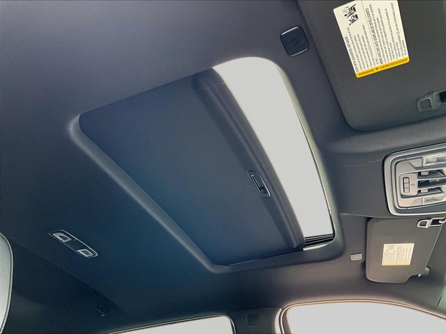 2026 Chevrolet Silverado 2500 HD High Country - Photo 26