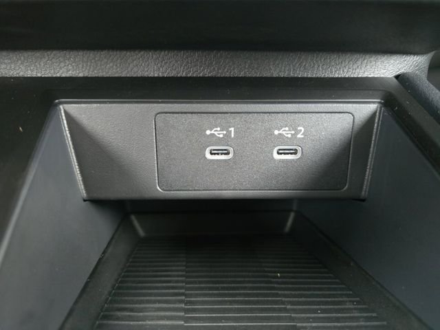 New 2026 Gun Metallic Nissan S image 6