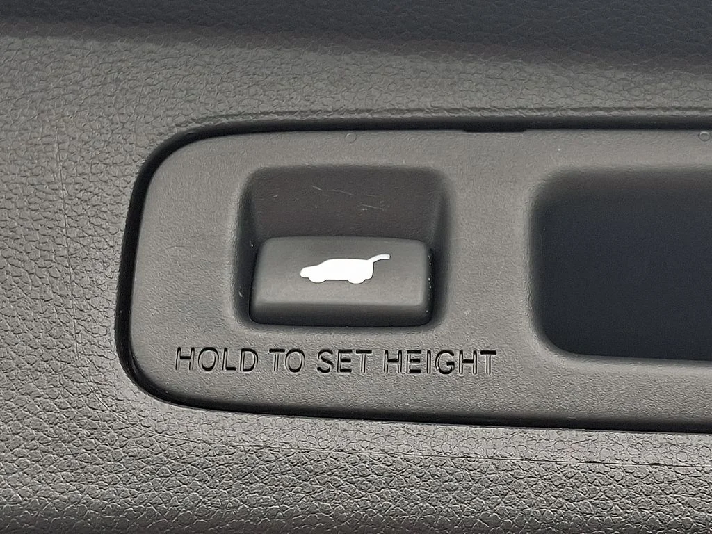 2024 Honda CR-V Sport Touring - Photo 32