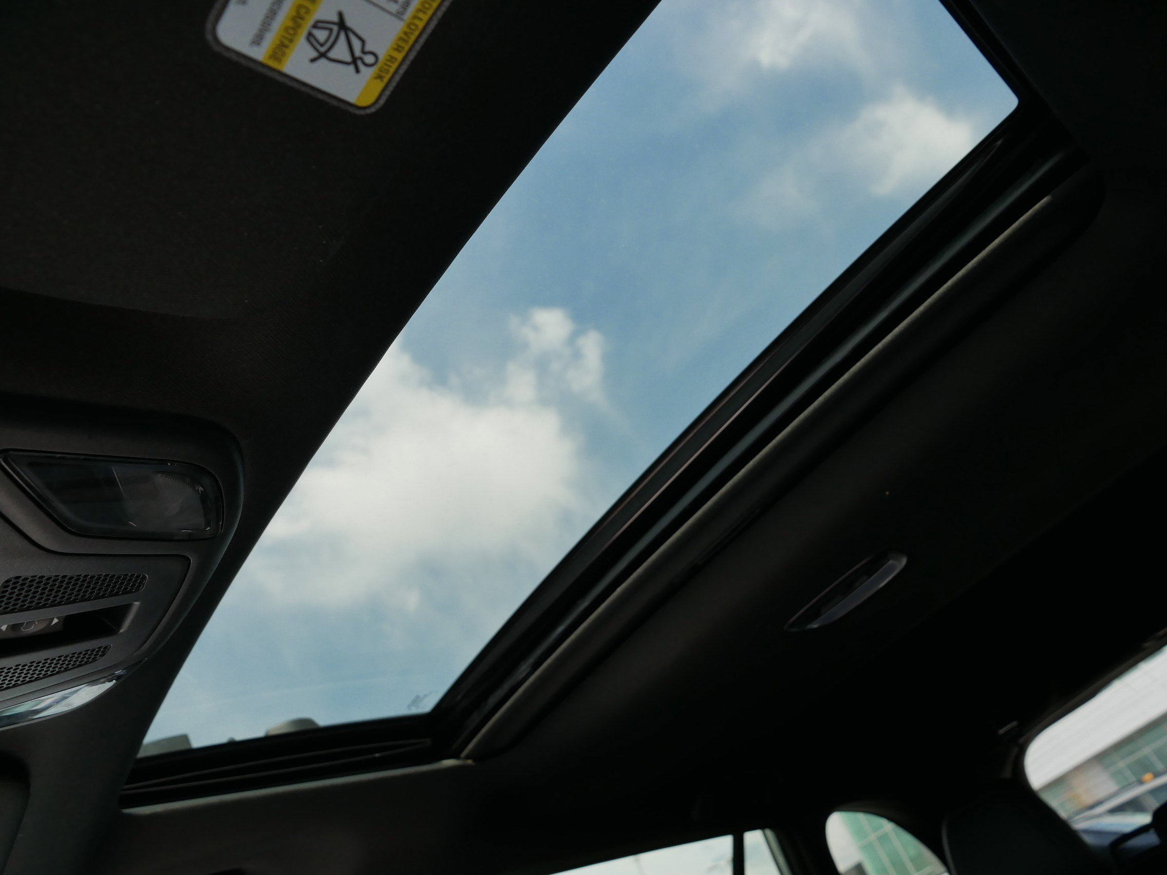 Used 2023 Ice Silver Metallic Subaru Wilderness image 32