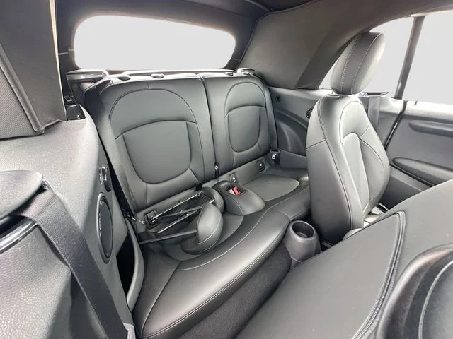 Used 2019 Gray MINI Signature image 26