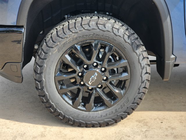 car-gallery-18