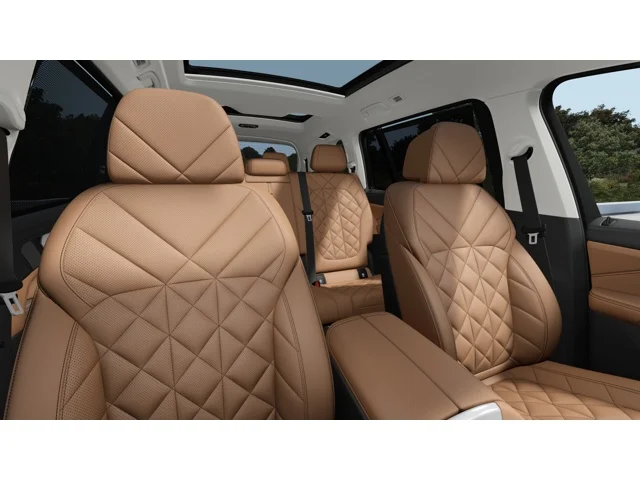 New 2027 Black Sapphire Metallic BMW xDrive40i image 11