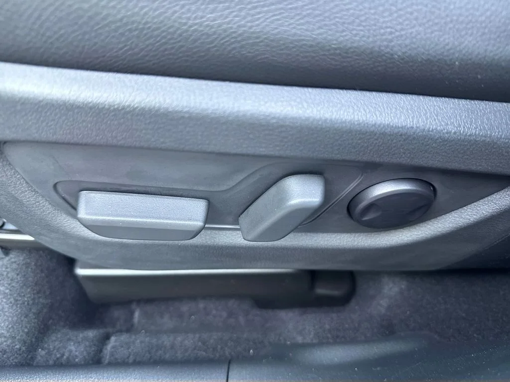 New 2026 Machine Gray Mazda 2.5 S Premium Plus image 10