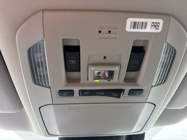 Used 2022 Midnight Black Metallic Toyota Platinum image 23
