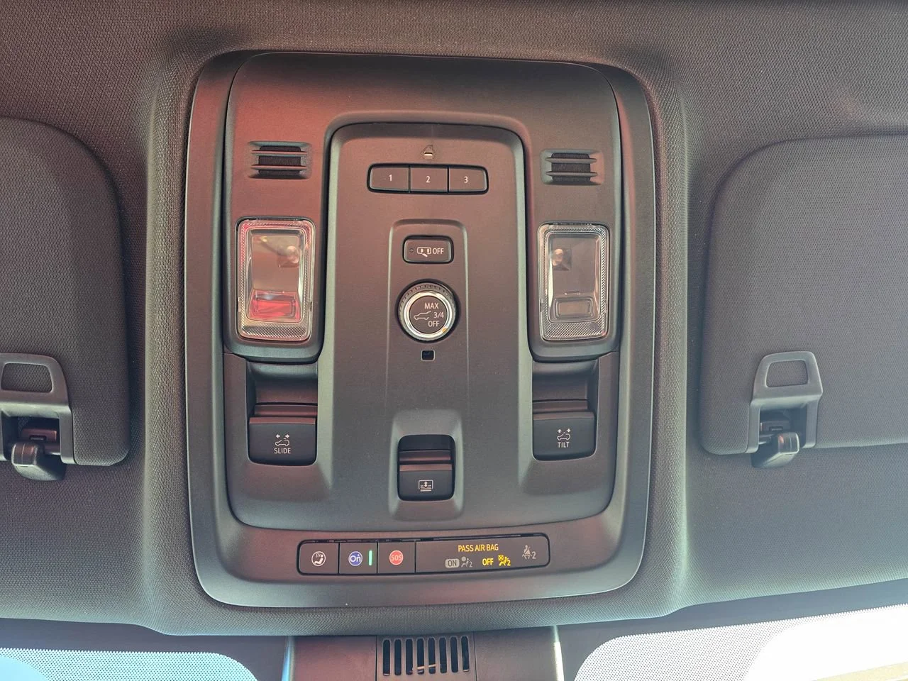 Used 2023 Sterling Gray Metallic Chevrolet Z71 image 24