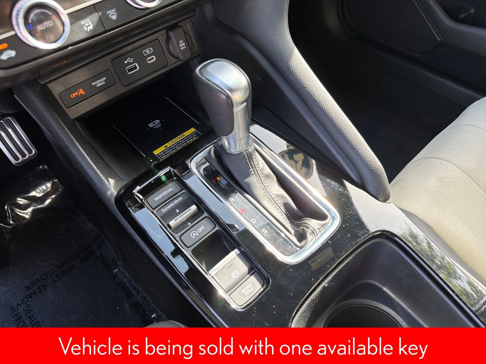 Used 2024 Platinum White Pearl Acura A-Spec Tech Package image 26