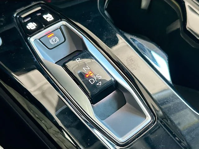 2025 Audi Q5 Premium Plus - Photo 16