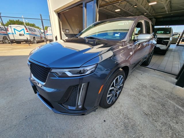 car-gallery-3