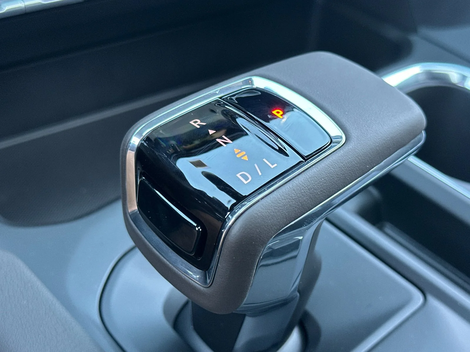 New 2026 Glacier White Tricoat GMC Denali image 20