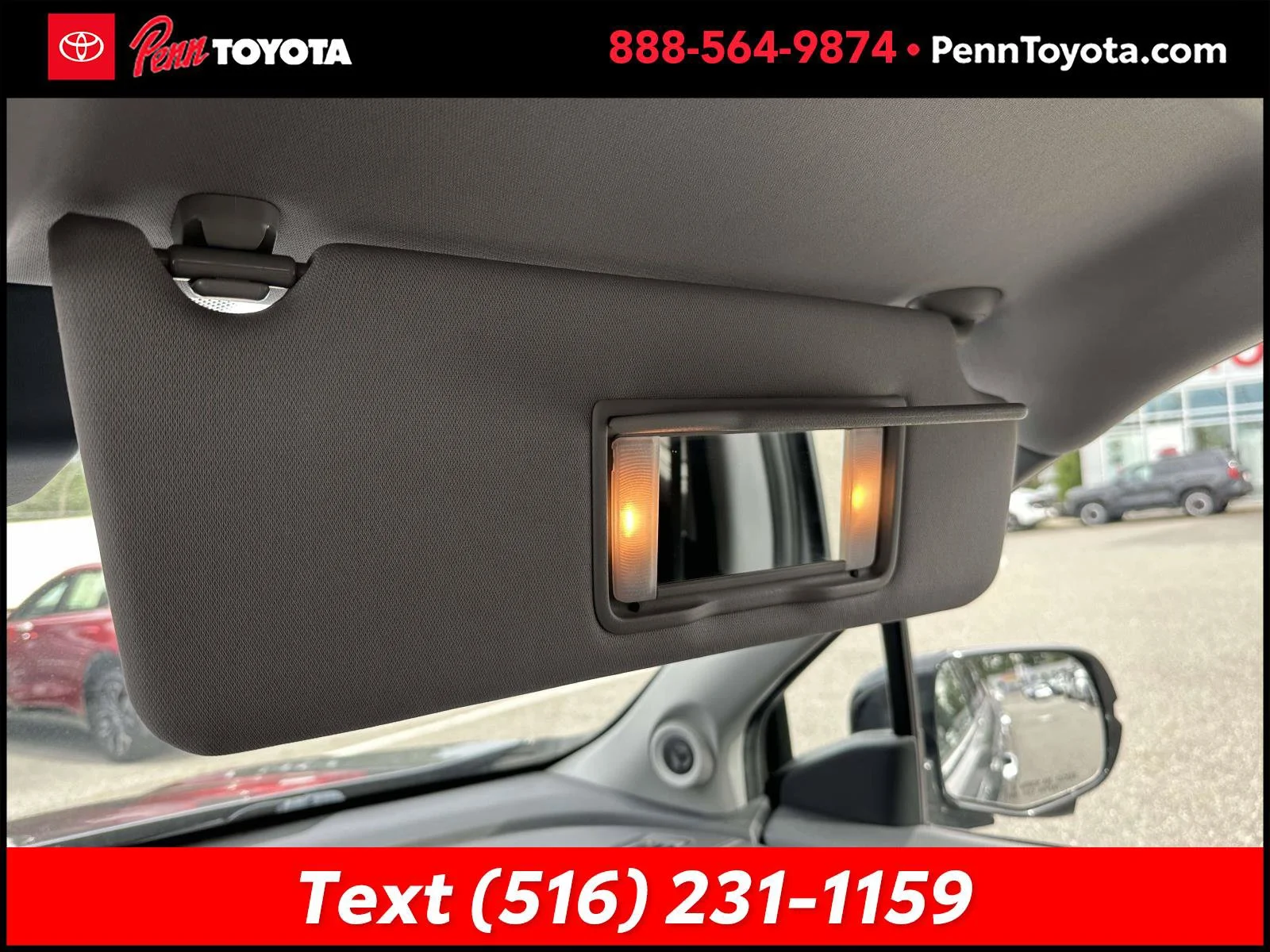 Used 2017 Gray Honda Touring image 36