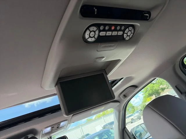 Used 2013  Honda EX-L image 41