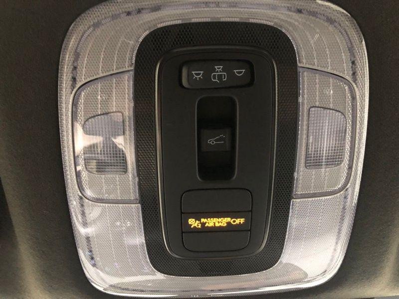 New 2026 Gray Hyundai SEL Sport image 28