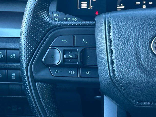 Certified Used 2025 ICE CAP Toyota  image 44