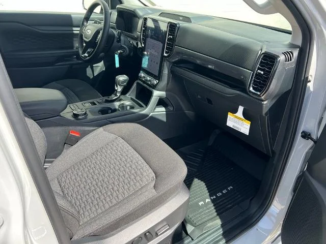 New 2026 Avalanche Ford XLT image 54