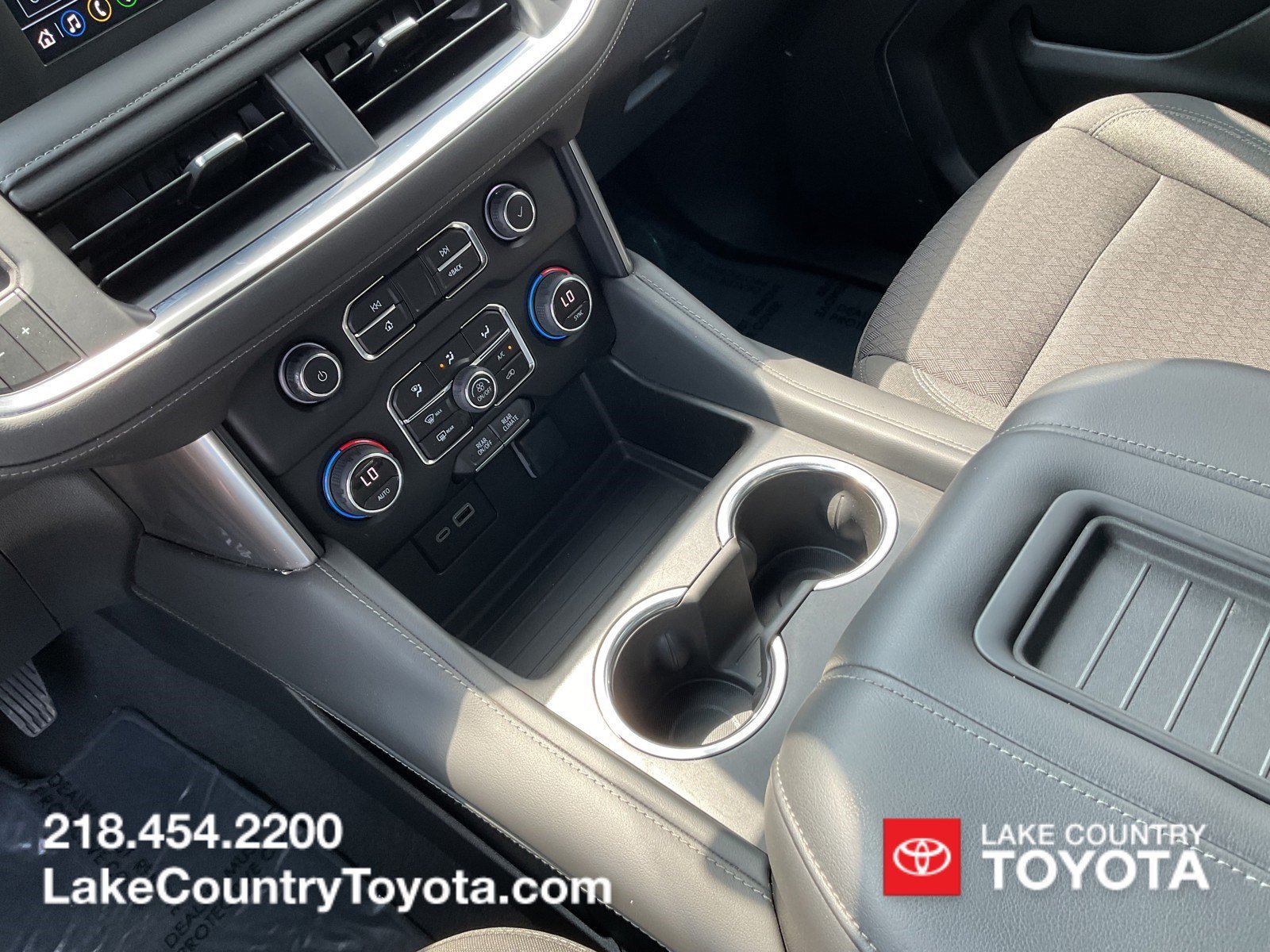 Used 2023 Black Chevrolet LS image 31