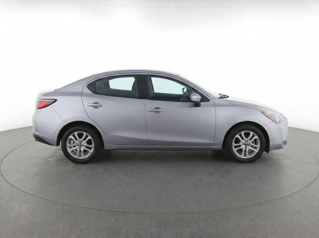 Used 2017 Gray Toyota Base image 26