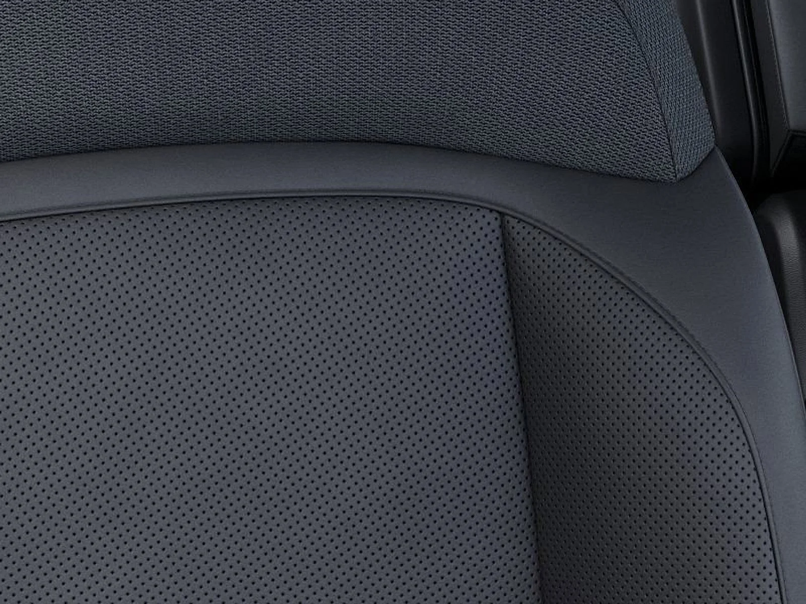 New 2027 Ebony Black Kia S image 24