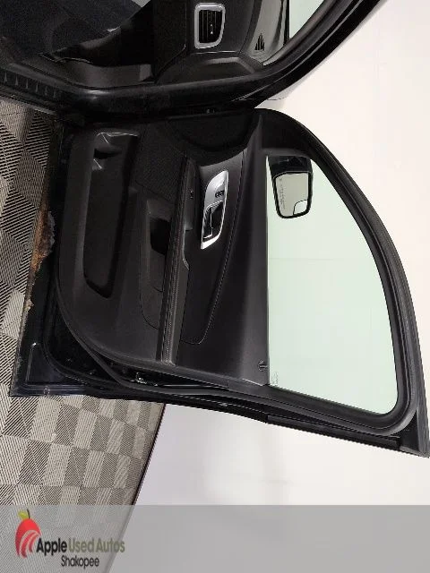 Used 2013 Black Chevrolet LT image 30