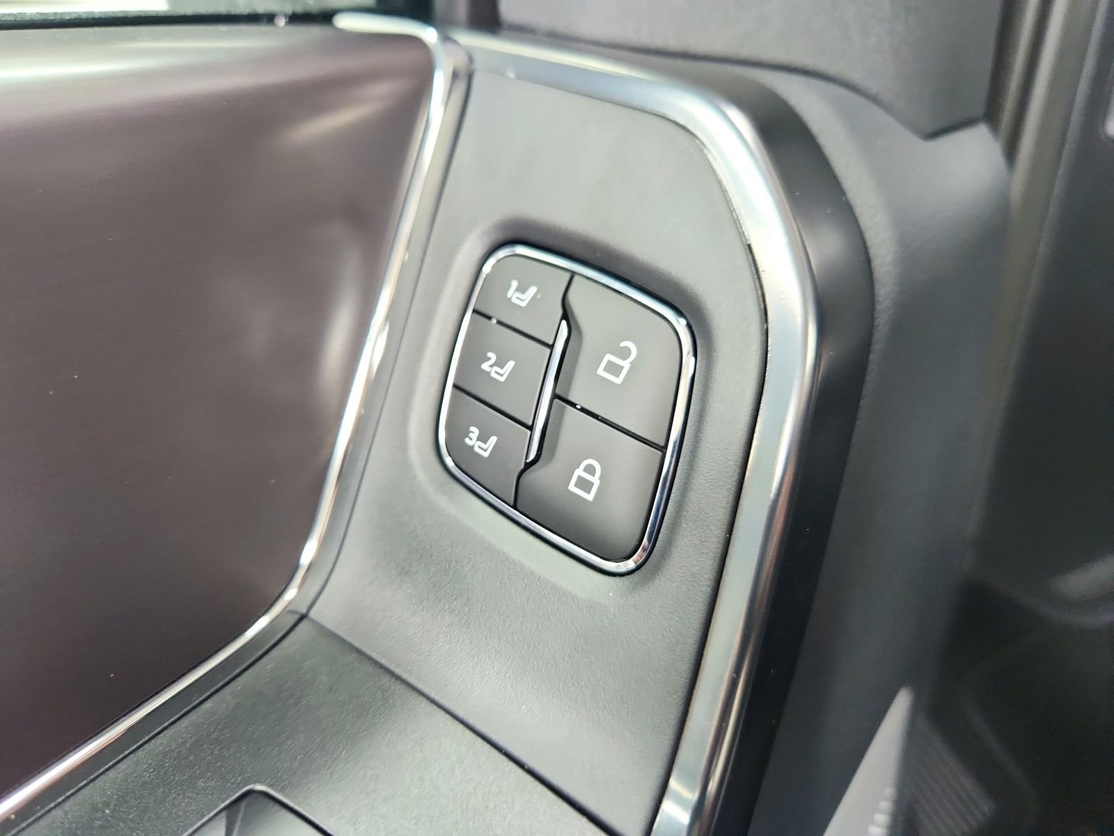 2026 Ford F-350 Super Duty Platinum - Photo 21