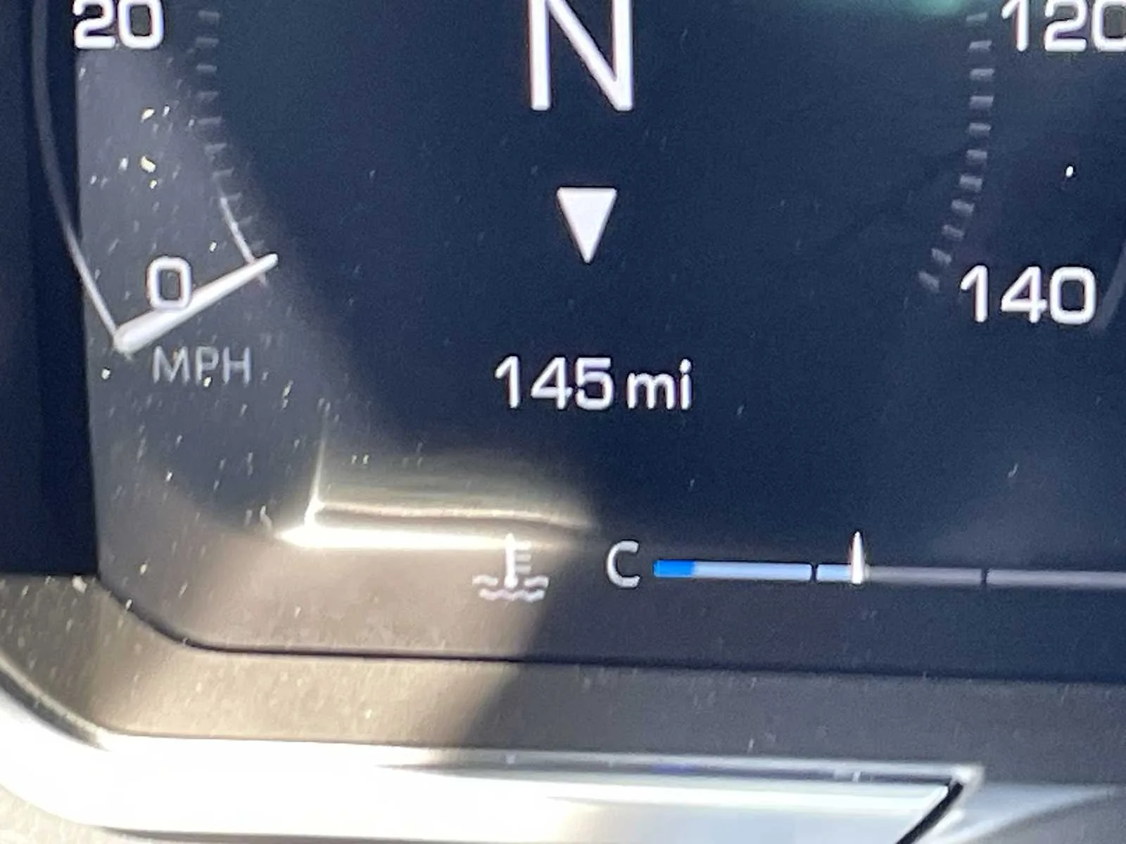 2026 GMC Sierra 2500HD AT4 - Photo 12