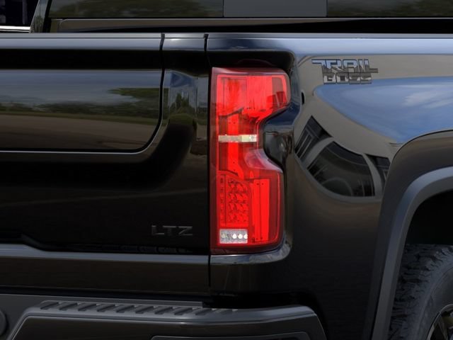 car-gallery-11