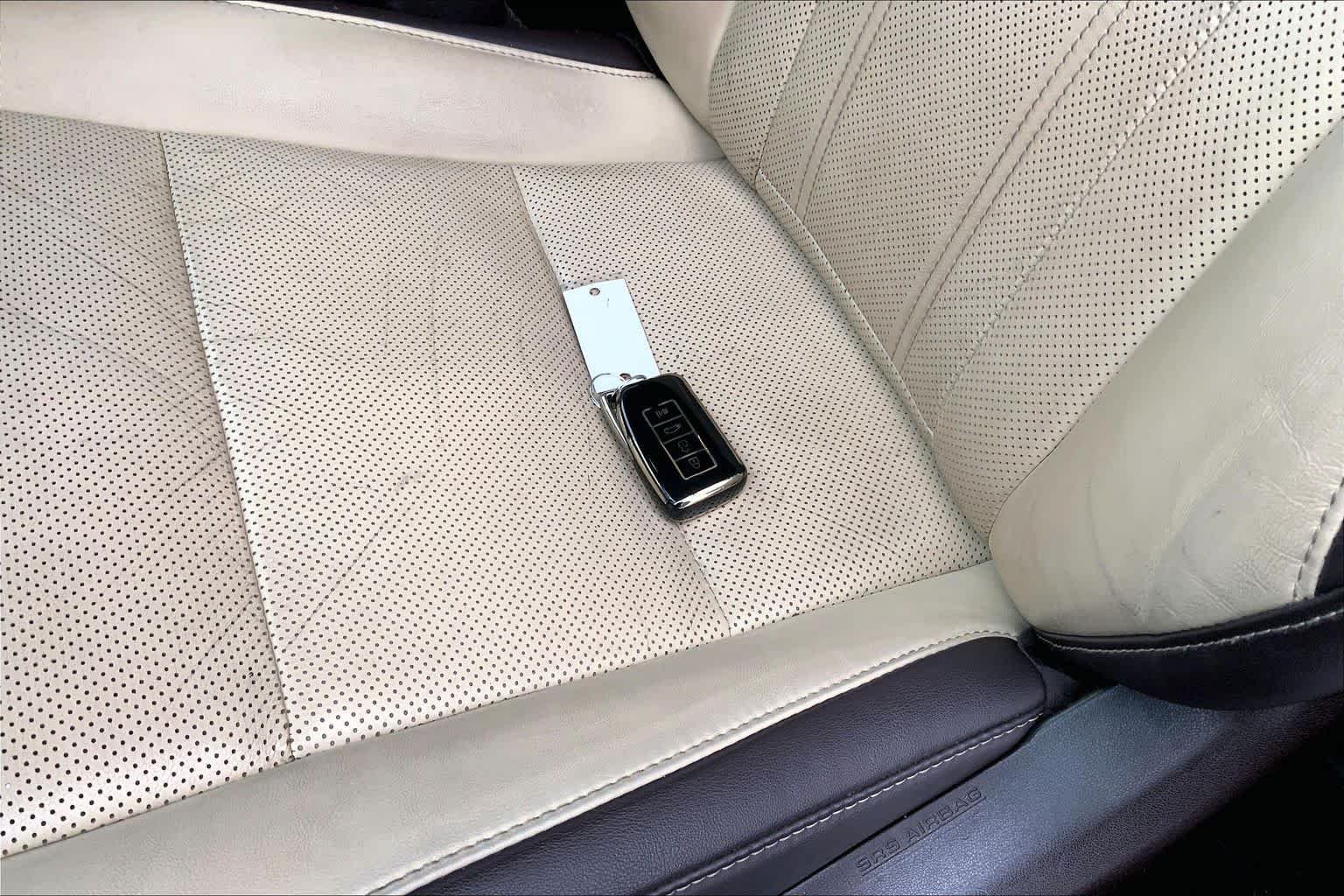 Used 2019 Caviar Lexus  image 14