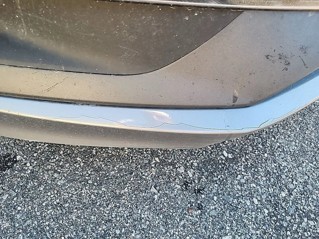 Used 2017 Gray Hyundai Limited image 13