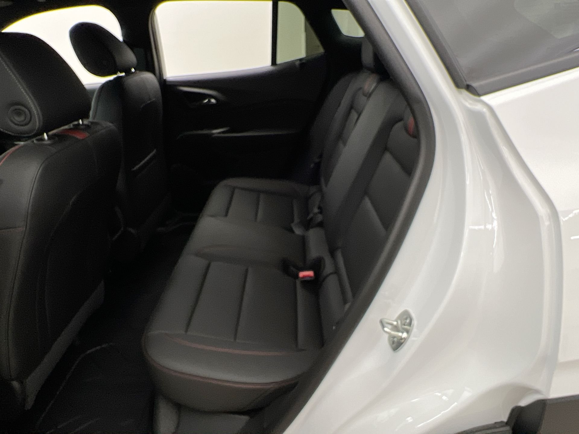 2026 Chevrolet Trax RS - Photo 73