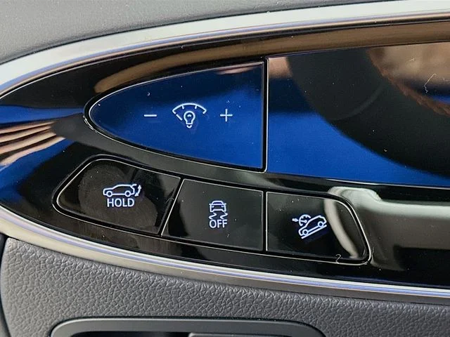 New 2026 Genesis GV70 2.5T Sport Prestige