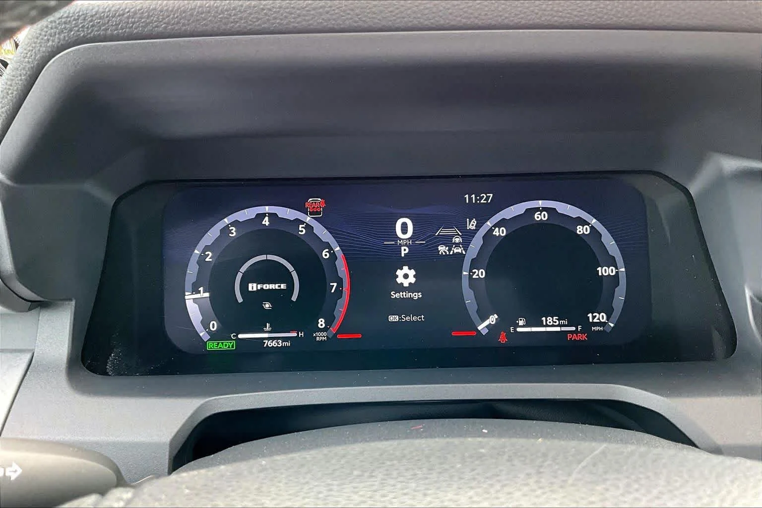 car-gallery-26