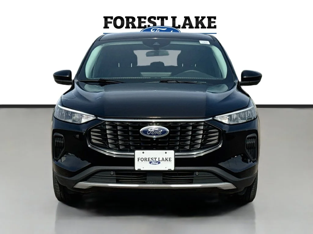 Used 2023 Ford Escape Active with VIN 1FMCU9GN5PUA78408 for sale in Forest Lake, Minnesota