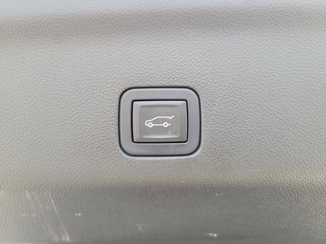 car-gallery-33