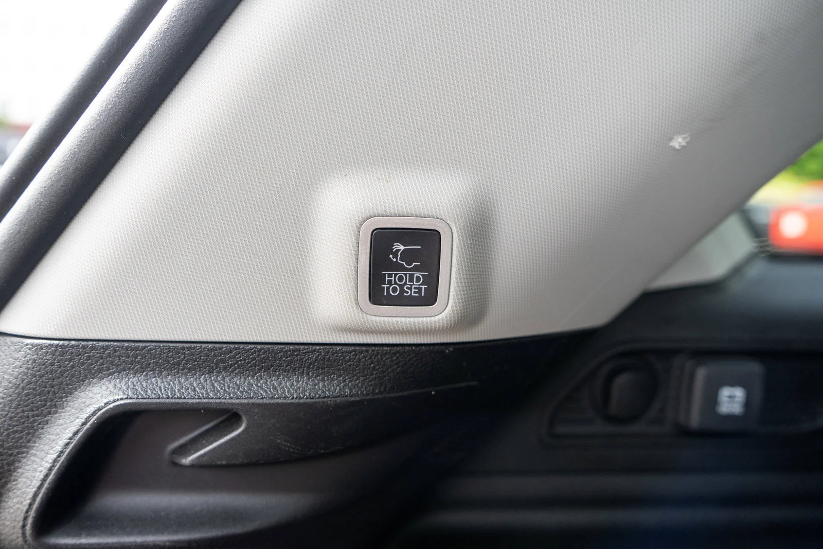 Used 2023 Diamond Black Crystal Pearlcoat Jeep 4xe image 10