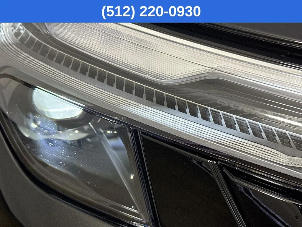 New 2026 CRYSTAL BLACK SILICA Subaru Touring Hybrid image 39
