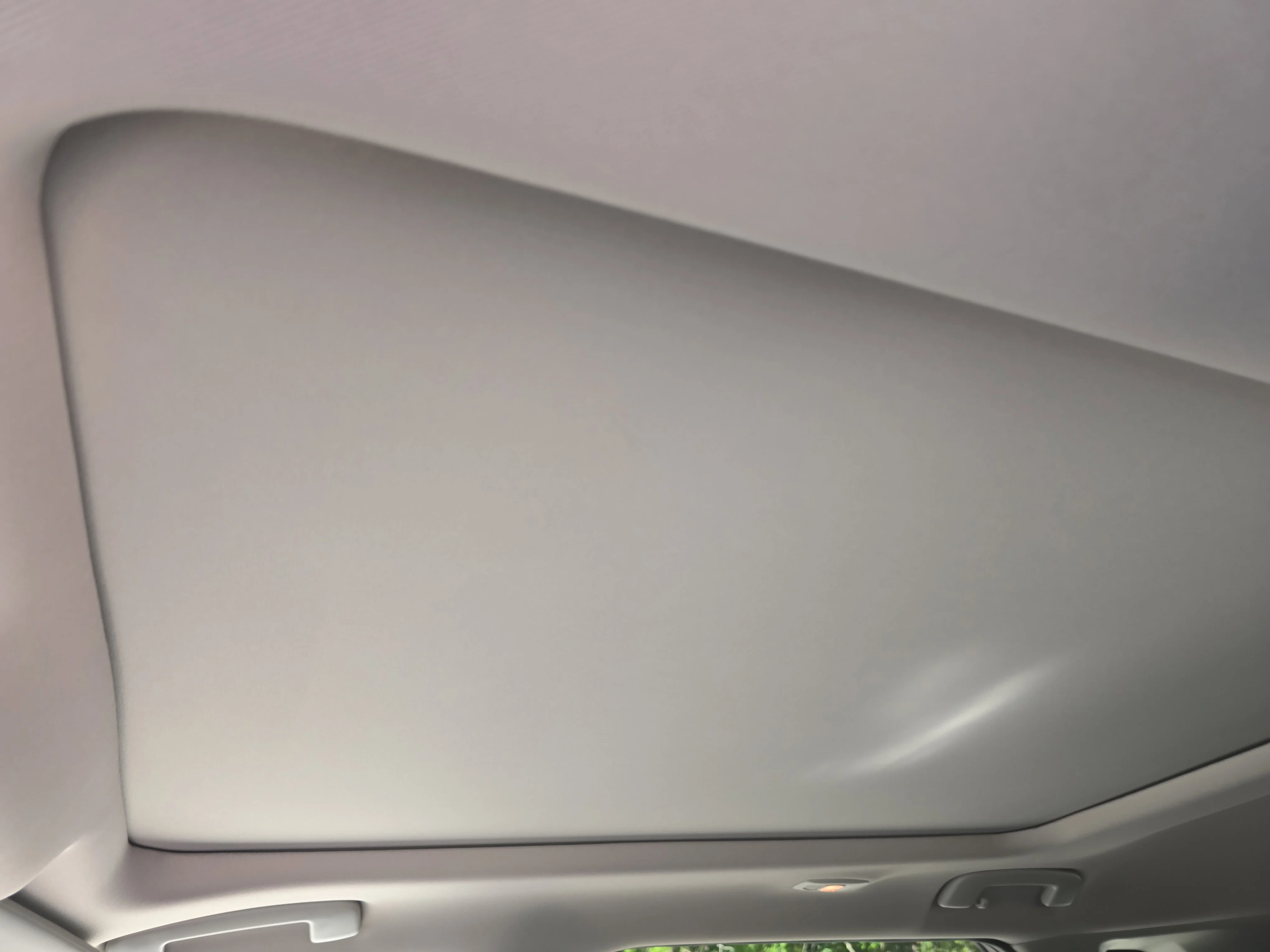 New 2026 Everest White Pearl Tricoat Nissan Dark Armor image 23