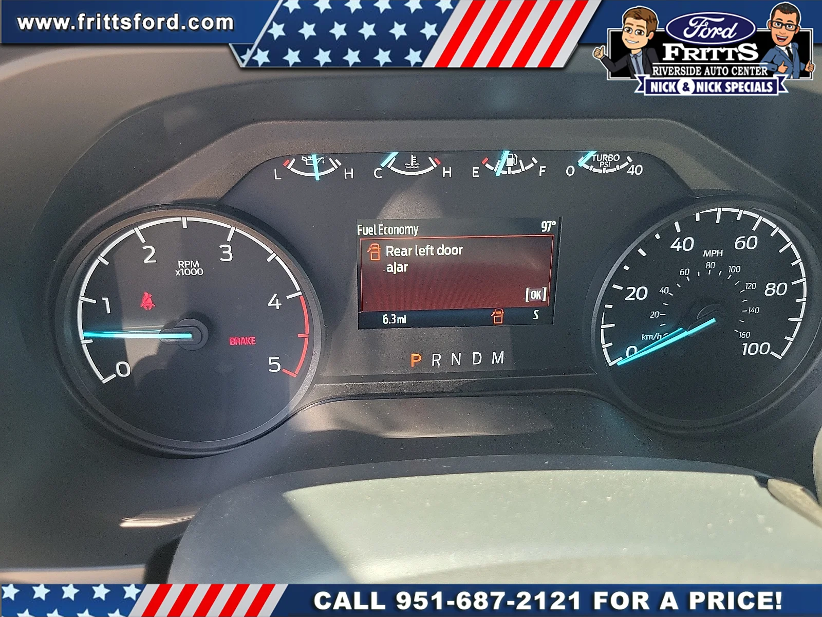 New 2026 Carbonized Gray Metallic Ford F-250® XLT image 7