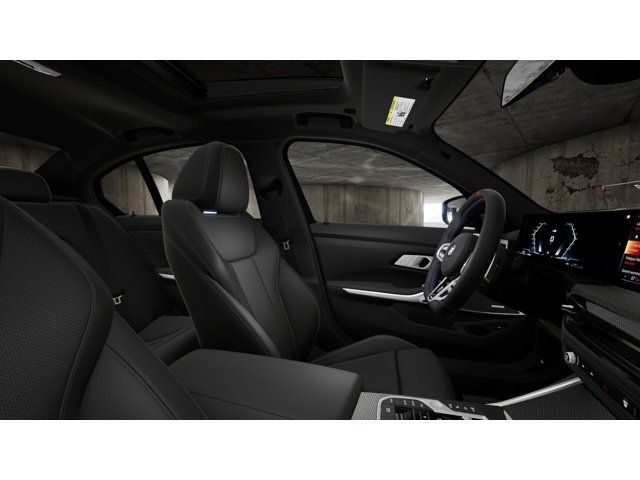New 2026 Dravit Grey Metallic BMW  image 9