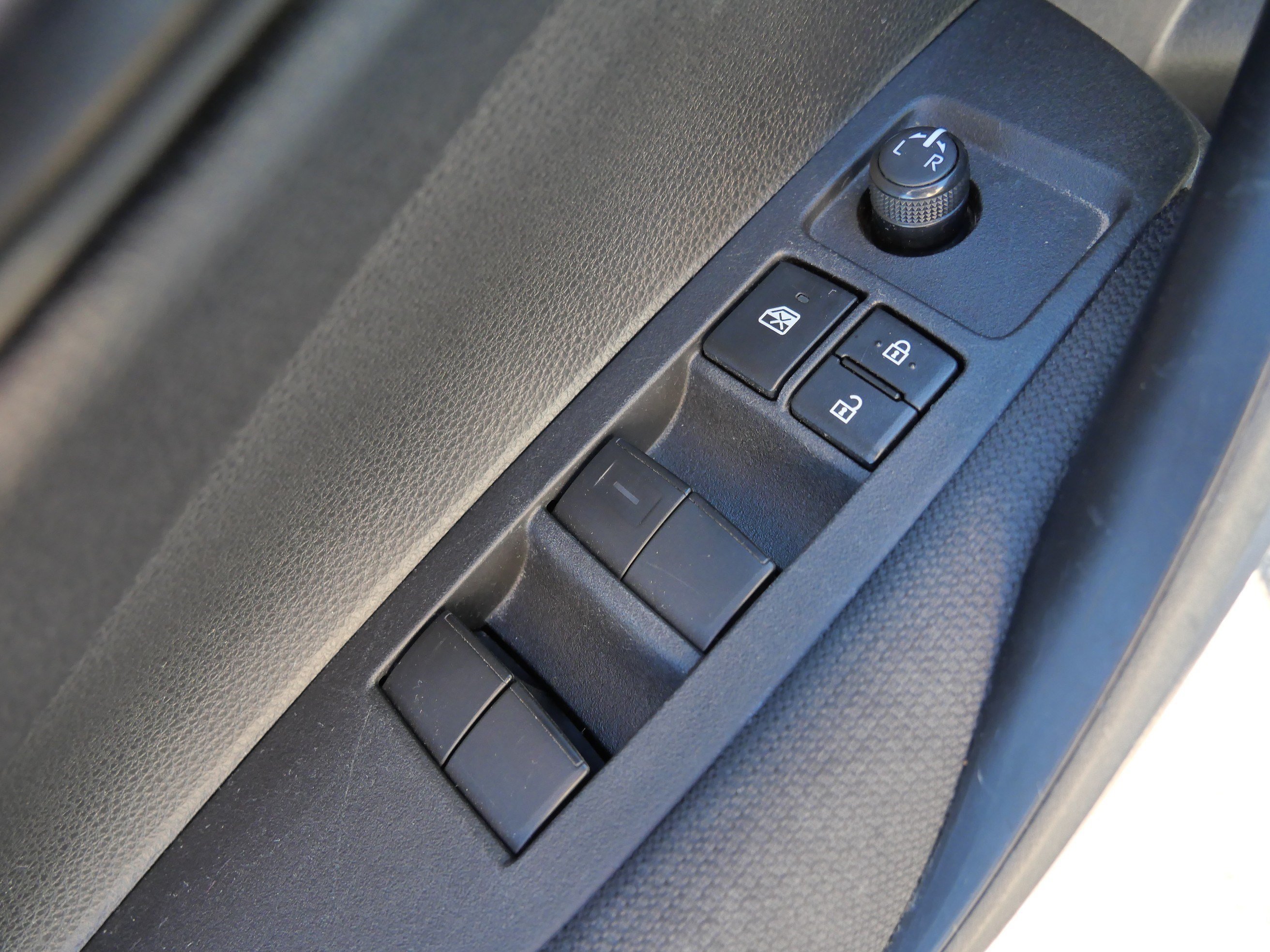 Certified Used 2024 Ice Cap Toyota LE image 20
